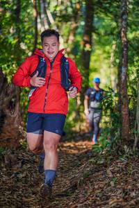 BIB: 
                            <button type="button" onclick="openModal(19326613)" class="btn btn-primary btn-sm float-right btn-popup" data-toggle="modal" data-target=".modal-high-quality">
                        <i class="fas fa-shopping-cart"></i> Add to Cart
                    </button>
                                            <button type="button" onclick="isThisMe(19326613, true)" class="btn btn-success btn-sm float-right btn-popup btn-isme hidden" data-toggle="tooltip" data-placement="bottom" title="นี่คือรูปของคุณใช่ไหม คลิกที่นี่เพื่อเอาเข้าอัลบั้ม">
                        <i class="fas fa-plus"></i> Add to album
                    </button>
                    <button type="button" onclick="isThisMe(19326613, false)" class="btn btn-warning btn-sm float-right btn-popup btn-isnotme hidden">
                        <i class="fas fa-ban"></i> Remove from album
                    </button>